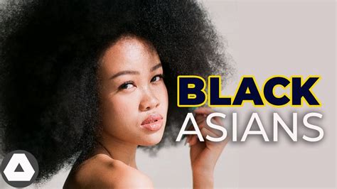 asia black sex|black.